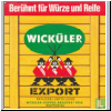 ww172 (72).jpg